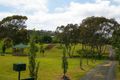 Property photo of 18 Stark Drive Vale View QLD 4352