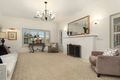 Property photo of 44 King Street Ivanhoe East VIC 3079