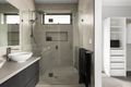 Property photo of 8 Mack Street Trafalgar VIC 3824