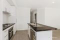 Property photo of 2/10 Widnes Court Deer Park VIC 3023