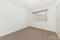 Property photo of 2/10 Widnes Court Deer Park VIC 3023