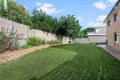 Property photo of 2 Brookside Place Lota QLD 4179