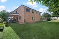Property photo of 2 Brookside Place Lota QLD 4179