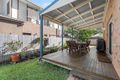 Property photo of 2 Brookside Place Lota QLD 4179