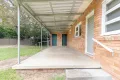 Property photo of 24 Explorers Road Glenbrook NSW 2773