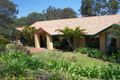 Property photo of 19 Glen Osmond Road Yatala QLD 4207