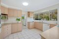 Property photo of 127 Headland Drive Tura Beach NSW 2548