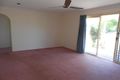 Property photo of 6 Carissa Court Dundowran Beach QLD 4655