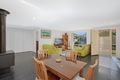 Property photo of 127 Headland Drive Tura Beach NSW 2548