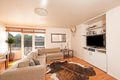 Property photo of 6/20 Burke Road Cronulla NSW 2230