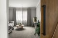 Property photo of 8 Mack Street Trafalgar VIC 3824