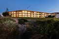 Property photo of 17/11 Leighton Beach Boulevard North Fremantle WA 6159