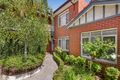 Property photo of 4/28-30 Charles Street Northcote VIC 3070