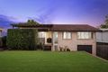 Property photo of 146 Seventeen Mile Rocks Road Oxley QLD 4075