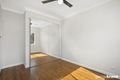 Property photo of 20 St James Avenue Berkeley Vale NSW 2261