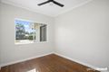 Property photo of 20 St James Avenue Berkeley Vale NSW 2261