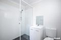Property photo of 20 St James Avenue Berkeley Vale NSW 2261