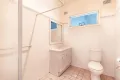 Property photo of 24 Explorers Road Glenbrook NSW 2773