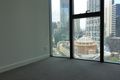 Property photo of 4618/228 La Trobe Street Melbourne VIC 3000