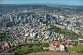 Property photo of 129 Gregory Terrace Spring Hill QLD 4000