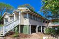 Property photo of 95 Rosalie Street Bardon QLD 4065