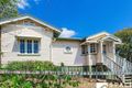 Property photo of 95 Rosalie Street Bardon QLD 4065