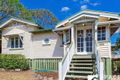 Property photo of 95 Rosalie Street Bardon QLD 4065