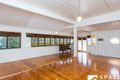 Property photo of 95 Rosalie Street Bardon QLD 4065
