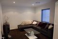 Property photo of 11C May Drive Nollamara WA 6061