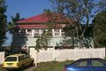 Property photo of 171 Ridge Street Northgate QLD 4013