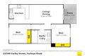 Property photo of 23/1 Ray Street Yorkeys Knob QLD 4878