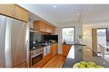 Property photo of 1/17 Percy Street Bellerive TAS 7018