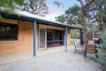 Property photo of 40A Hopkins Street Aireys Inlet VIC 3231