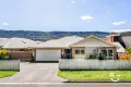 Property photo of 28 Brickworks Avenue Thirroul NSW 2515