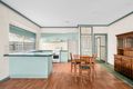 Property photo of 11 Alder Crescent Bell Park VIC 3215