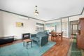 Property photo of 11 Alder Crescent Bell Park VIC 3215