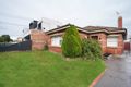 Property photo of 4 Fawkner Street Aberfeldie VIC 3040
