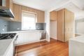 Property photo of 4 Fawkner Street Aberfeldie VIC 3040