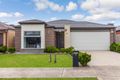 Property photo of 7 Buckland Hill Drive Wallan VIC 3756