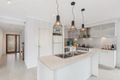 Property photo of 7 Buckland Hill Drive Wallan VIC 3756