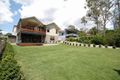 Property photo of 19 Carroll Street Bardon QLD 4065