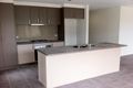 Property photo of 14 Casuarina Court Harkness VIC 3337