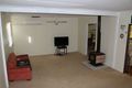Property photo of 393 Gittins Road Withcott QLD 4352