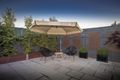 Property photo of 17 Basalt Court Delahey VIC 3037