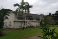 Property photo of 38 Davison Road Wilson Beach QLD 4800