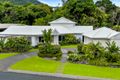 Property photo of 60 Nolan Street Whitfield QLD 4870