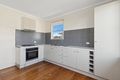 Property photo of 9 Clarke Street Seymour VIC 3660