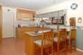 Property photo of 1 Peppercorn Court Hillside VIC 3037