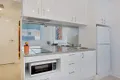Property photo of 212/302-308 Crown Street Darlinghurst NSW 2010