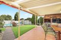 Property photo of 5 Kate Place Quakers Hill NSW 2763